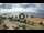 Webcam in Marina di Ragusa, 5.9 km