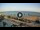 Webcam in Marina di Ragusa, 0.3 km