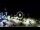 Webcam in Marina di Ragusa, 23 km