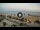 Webcam in Marina di Ragusa, 55.3 km