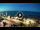 Webcam in Marina di Ragusa, 13.2 km entfernt