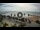 Webcam in Marina di Ragusa, 0.1 mi away