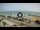 Webcam in Marina di Ragusa, 54.5 km entfernt