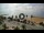 Webcam in Marina di Ragusa, 5.8 km
