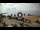 Webcam in Marina di Ragusa, 54.5 km