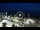 Webcam in Marina di Ragusa, 54.5 km entfernt