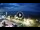 Webcam in Marina di Ragusa, 47.1 km entfernt