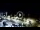 Webcam in Marina di Ragusa, 47.1 km entfernt