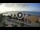 Webcam in Marina di Ragusa, 47.1 km entfernt