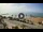 Webcam in Marina di Ragusa, 0.1 km entfernt
