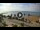 Webcam in Marina di Ragusa, 18.2 mi away