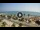 Webcam in Marina di Ragusa, 0.1 km entfernt