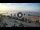 Webcam in Marina di Ragusa, 47.1 km entfernt