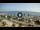 Webcam in Marina di Ragusa, 5.1 mi away