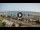 Webcam in Marina di Ragusa, 13.2 km