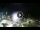 Webcam in Marina di Ragusa, 0.1 km entfernt