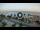 Webcam in Marina di Ragusa, 53.2 km entfernt