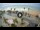 Webcam in Marina di Ragusa, 21.6 km