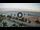 Webcam in Marina di Ragusa, 8.9 mi away