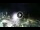 Webcam in Marina di Ragusa, 2.2 mi away