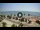 Webcam in Marina di Ragusa, 47.1 km entfernt