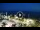 Webcam in Marina di Ragusa, 53.2 km