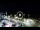 Webcam in Marina di Ragusa, 54.5 km