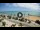 Webcam in Marina di Ragusa, 13.5 km entfernt