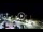Webcam in Marina di Ragusa, 5.9 km