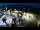 Webcam in Marina di Ragusa, 5.8 km entfernt