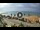 Webcam in Marina di Ragusa, 13.2 km
