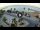 Webcam in Marina di Ragusa, 13.2 km entfernt