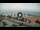Webcam in Marina di Ragusa, 7.6 km
