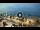 Webcam in Marina di Ragusa, 5.2 mi away