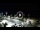 Webcam in Marina di Ragusa, 47.1 km