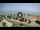 Webcam in Marina di Ragusa, 2.9 mi away