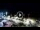 Webcam in Marina di Ragusa, 7.6 km