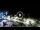 Webcam in Marina di Ragusa, 18.2 mi away