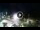 Webcam in Marina di Ragusa, 47.1 km entfernt