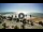 Webcam in Marina di Ragusa, 53.2 km entfernt