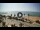 Webcam in Marina di Ragusa, 20.6 mi away