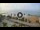 Webcam in Marina di Ragusa, 5.8 km