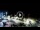 Webcam in Marina di Ragusa, 47.1 km entfernt