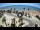 Webcam in Marina di Ragusa, 5.9 km entfernt