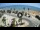 Webcam in Marina di Ragusa, 18.6 mi away
