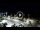 Webcam in Marina di Ragusa, 18.2 mi away