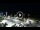 Webcam in Marina di Ragusa, 13.5 km entfernt