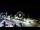 Webcam in Marina di Ragusa, 2.2 mi away