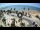 Webcam in Marina di Ragusa, 48.4 km entfernt