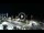 Webcam in Marina di Ragusa, 8.9 mi away